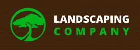 Landscaping Fitzgibbon - Landscaping Solutions